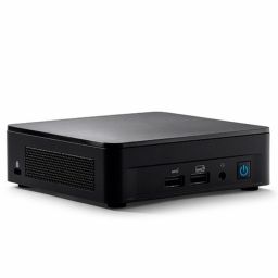 ASUS 90AR00D1-M00090